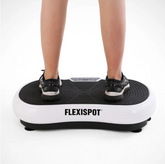 Vibration Plate Exercise Machine VB1